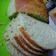 Cooksnap dari Nova Indri untuk resep Roti Tawar Gandum (tanpa ulen)