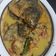 Cooksnap dari yuni rico untuk resep Ikan mas bumbu kuning