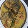 Cooksnap dari yuni rico untuk resep Ikan mas bumbu kuning