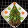 Cooksnap của Trang Xu khi họ làm theo món Thịt bò xào mướp