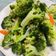 Cooksnap dari shy_kitchen untuk resep Brokoli cah udang