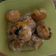 Cooksnap dari Ayu Zona untuk resep Donat isi cokelat Empuk dan Lembut no Telur