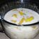 Cooksnap dari Nurul Wahdah untuk resep Es laksamana mengamuk minuman khas melayu (mangga kuini)