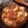 Cooksnap dari reri_h untuk resep Semur Ayam Pedas
