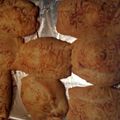 DaddyslilHeaven's cooksnap of when they made Pizza Padoodles.