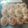 El cooksnap de Alexandra cuando hizo Facturas 💕.