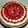 El cooksnap de magaly soledispa alava cuando hizo Tarta de frutillas y crema pastelera.