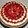 El cooksnap de magaly soledispa alava cuando hizo Tarta de frutillas y crema pastelera.