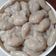 Cooksnap dari Ahadiyah Putri untuk resep Pempek dos pistel (isi kates)