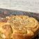El cooksnap de Nacho Rey cuando hizo Torta 80 golpes.