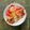 Cooksnap dari Novia Diana Ayu Wulandari untuk resep Soto Udang MedanKuah Susu