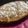 El cooksnap de Nury Rodriguez cuando hizo * Torta de naranja *.