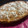 El cooksnap de Nury Rodriguez cuando hizo * Torta de naranja *.