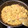El cooksnap de Ainhoa Mora Montesinos cuando hizo Paella mixta de carne, langostinos y champiñones.