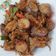 Cooksnap dari Liem mellina dewi budiman untuk resep Sambal Teri Terong