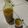 Cooksnap dari Raisa Hillary untuk resep Jamu Kunyit Asem