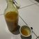 Cooksnap dari Raisa Hillary untuk resep Jamu Kunyit Asem