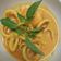 Cooksnap dari Syifa H untuk resep Gulai Cumi Isi Tahu Telur