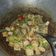 Cooksnap dari Ninik Widiantoro untuk resep Tumis tahu tauge dan buncis