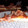 El cooksnap de monicarodriguez cuando hizo Masa de pizza.