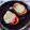Cooksnap από 𝒳𝓇𝓊𝓈𝑜𝓊𝓁𝒶 𝒦𝑜𝓃𝓉𝑜𝓅𝑜𝓊𝓁𝑜𝓊 στη συνταγή Ψωμί pizza