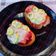 Cooksnap από 𝒳𝓇𝓊𝓈𝑜𝓊𝓁𝒶 𝒦𝑜𝓃𝓉𝑜𝓅𝑜𝓊𝓁𝑜𝓊 στη συνταγή Ψωμί pizza