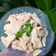 Cooksnap của Bòn Bon khi họ làm theo món Nem tai