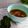 Cooksnap dari Agsha✨✅ untuk resep 34.Tomyum bumbu instan