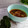 Cooksnap dari Agsha✨✅ untuk resep 34.Tomyum bumbu instan
