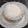 El cooksnap de Soledad Hernandez cuando hizo Torta de limón y glasé de limón.