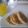 El cooksnap de Andrea Sánchez cuando hizo Mini Panqueques de banana y avena.