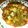 Cooksnap dari Pipit Talitha untuk resep Oseng Cecek+tempe+kacang panjang