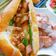 Cooksnap của Phan Bao Van khi họ làm theo món Ăn sáng cũng bánh mì