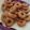 Cooksnap dari Eko Yulianto untuk resep Donat Madu Super Empuk