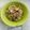 Cooksnap dari Zalfaa' Kitchen untuk resep Reuceuh timun&toge