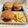 Cooksnap dari Audina Melinda untuk resep Cheese Burger