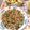 Li Shu Huan 的 蒼蠅頭~零失敗料理! cooksnap