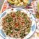 Li Shu Huan 的 蒼蠅頭~零失敗料理! cooksnap
