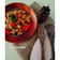 Cooksnap dari Danes Wisesa untuk resep Asam Pija