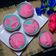 Cooksnap dari Muyassaroh untuk resep Bolu Kukus Dua Warna #No Soda