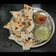 Bhavana Shah's cooksnap of when they made ખાટીયા ઢોકળા (Khatiya Dhokla Recipe In Gujarati).