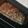 El cooksnap de LauAliciaVic cuando hizo Coliflor con bechamel y bacon.