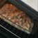 El cooksnap de LauAliciaVic cuando hizo Coliflor con bechamel y bacon.