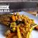 Cooksnap dari Bunda Ei untuk resep Pesmol Ikan