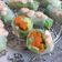 Cooksnap dari ita untuk resep Vietnamese Spring Roll aka Lumpia Vietnam