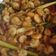Cooksnap dari seli Litikansi untuk resep Udang asam manis saus tiram merona