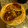 El cooksnap de Natalia cuando hizo Hot cakes/pancakes de banana y avena.