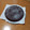 El cooksnap de Meri Lopez cuando hizo Bizcocho de yogur y cacao.