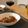 Árpád Bajzáth Cooksnap-ja, amikor elkészítette a(z) Vörösboros-parmezános gnocchi receptet.