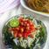 Cooksnap dari Rara Debtasari untuk resep Sambal Plecing Kangkung